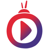 Blink Streamz APK APK